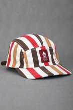 Turbokolor czapka Pagan striped