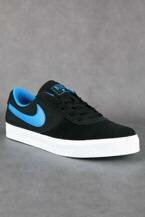 Nike buty Mavrk Low 2 black/blue