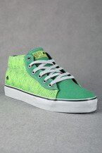 Emerica buty The Tempster green