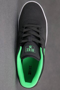 Nike buty Mavrk Low 2 mid fog/green