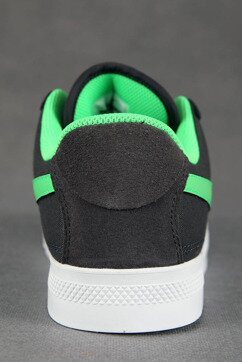 Nike buty Mavrk Low 2 mid fog/green