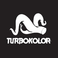 Turbokolor