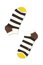 Happy Socks skarpetki Low SA05-088