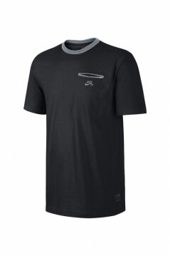 Nike SB t-shirt Dri-fit Internal Pocket Tee