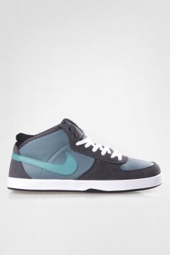 Nike buty Mavrk Mid 3 anthracite/mineral