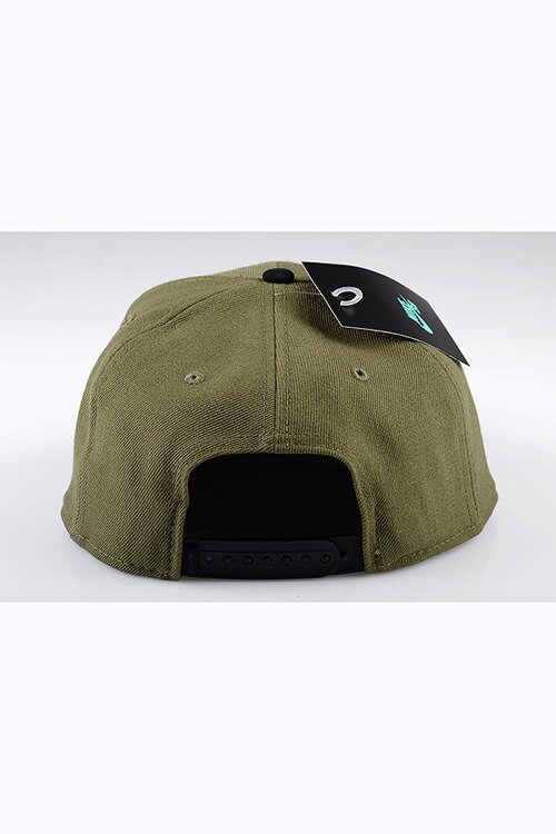 Nike SB czapka
